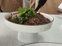 -鹿鸣酒家(越秀店)