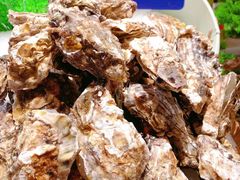 -星伦多自助料理(永旺店)