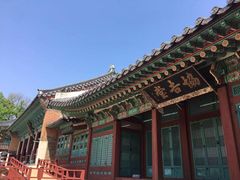 -景福宫