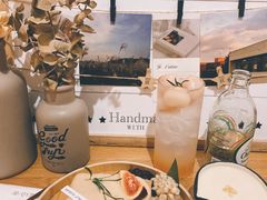 -半勺舒舒生日蛋糕店