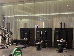 -普拉达游泳健身(水湾1979店)