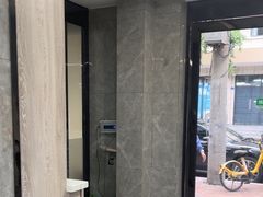 -半岛宠物医院24小时(白果林店)