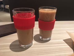 -必胜客(桐乡吾悦广场店)