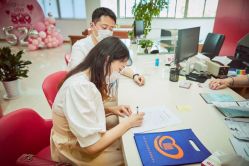 -JEFF STUDIO摄影摄像婚礼跟拍