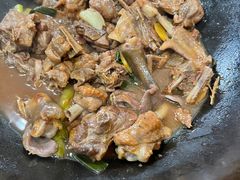 -顺德火焰醉鹅坊(珠海店)