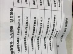 -嘿哟动霸CHUA·新潮玩运动娱乐中心·蹦床滑冰团建乐园