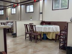 -生宇山珍野生菌汤锅•始于2002(双流古塔店)