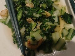 -黄弟大排档·湖南菜·小龙虾·小海鲜(凯旋北路店)