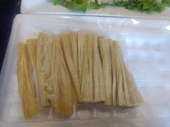 -蝎王府羊蝎子(西直门店)