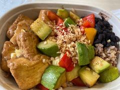 -超级碗FOODBOWL(成都来福士店)