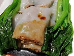 肠粉-御花园·粤菜·海鲜火锅(中山公园店)