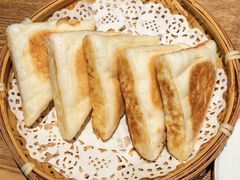 -肥三土菜馆(五四广场店)