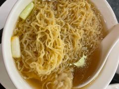 -丽的面家(多宝路店)