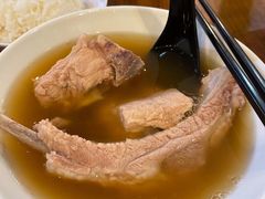 -海南宝(星耀樟宜店)