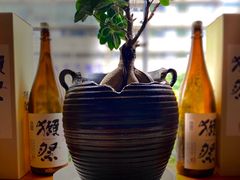 -有喜屋·深夜食堂(北京西路店)