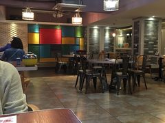 -北雪湘园酒家(五山店)