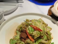 -106餐厅(山水文园店)