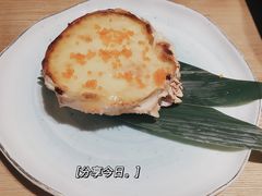 -小句号·精致料理(江南环球港店)