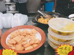 -文涵小院·邻里厨房