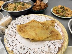 -水楼子鑫鑫砂锅居(健康路店)