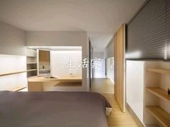 -京东家装(昆明总店)