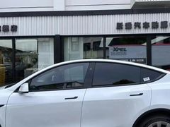 -跃通XPEL超级旗舰店(浦东店)