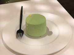 晴天-双风车咖啡馆 Twin Windmills(六道口店)
