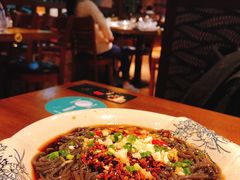 -阿婉贵州苗家酸汤鱼(梅林店)