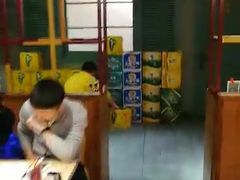 -街角等你.大连海鲜烧烤(西安路店)