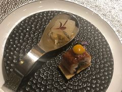 果木烤鹅-誉珑轩