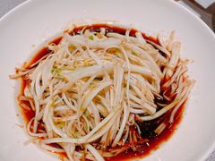 -芳满庭·江浙小馆(1912店)