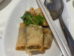 -金苑喜宴