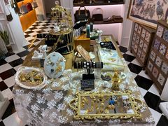 -仙石中古奢侈品回收(太古里店)