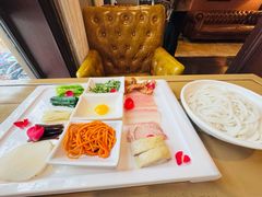-熙楼(翠湖店)