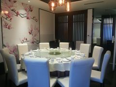包厢-北国之春酒店(劳动公园店)