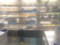 -天都火锅酒楼(虹梅南路店)