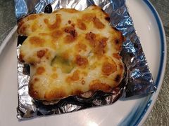 -點無缺茶楼·海鲜酒家(世博店)