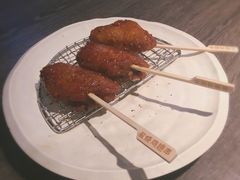 -味千拉面(又一城店)
