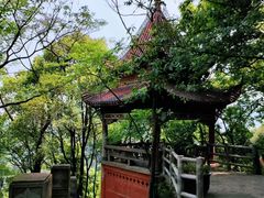 -道教老君洞