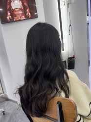 -藤野造型