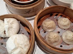 -星河湾半岛酒店-真粤中餐厅