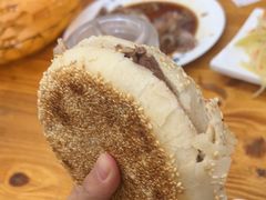 -平泉二子羊汤(万树园店)