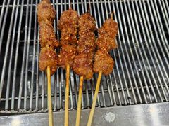 -蒙乡烤全羊·烤羊腿(京溪同和店)