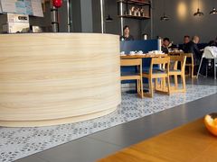 -宋小谨·泉州菜(西沙湾店)