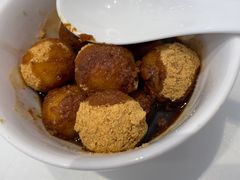 -辣辣小吃豆花米线(大观篆新农贸市场店)