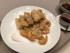 -新荣记(椒江店)
