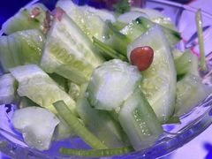 -徐记小怪兽肉蟹煲店(哈西万达金街店)