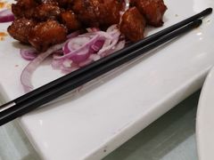 -朱仔记食府(江南大道店)