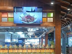 -凤竹园(修水店)