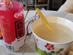 -半月镰胡姐脆皮萝卜饺子